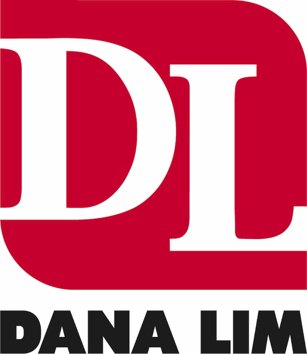 DANA LIM RGB POS Resized