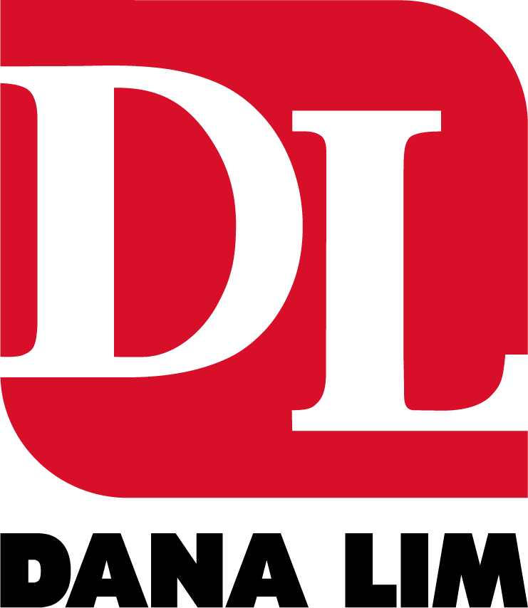 Ordentlighed er limen i Dana Lims kultur