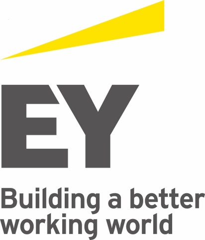 EY Logo Background Resized2