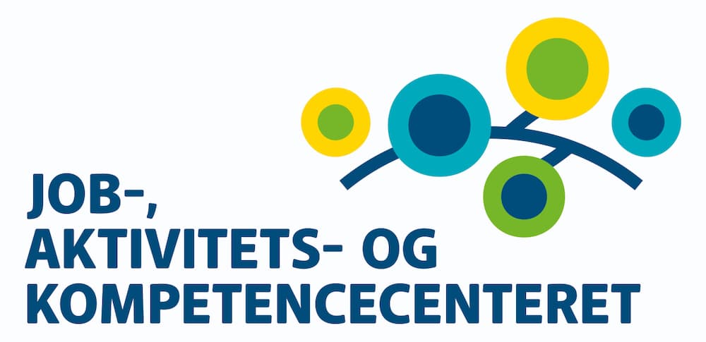 En af Danmarks Bedste Arbejdspladser er offentlig!