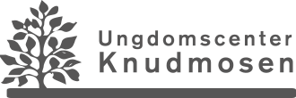 Ungdomscenter Knudmosen