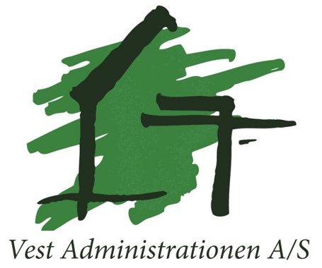 Vest Administrationen2