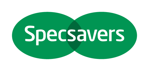Specsavers Northern Europe
