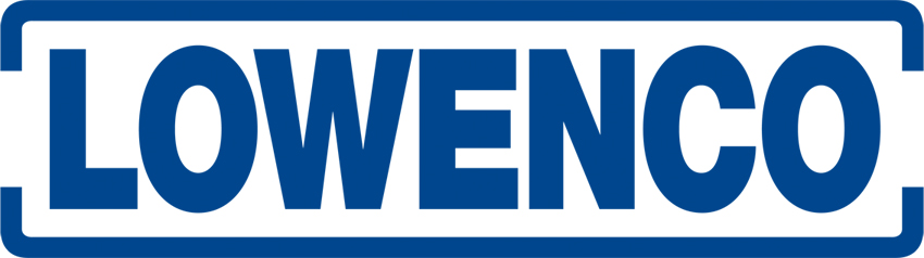 Lowenco logo