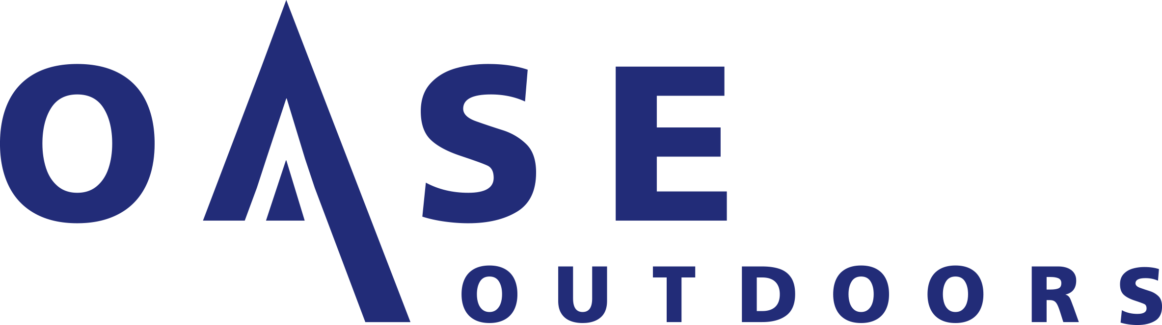 Oase-Outdoors-logo