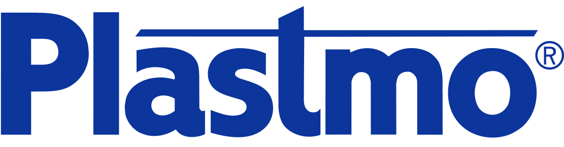 Plastmo logo
