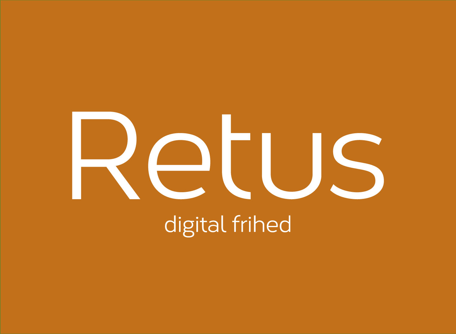 Retur-logo
