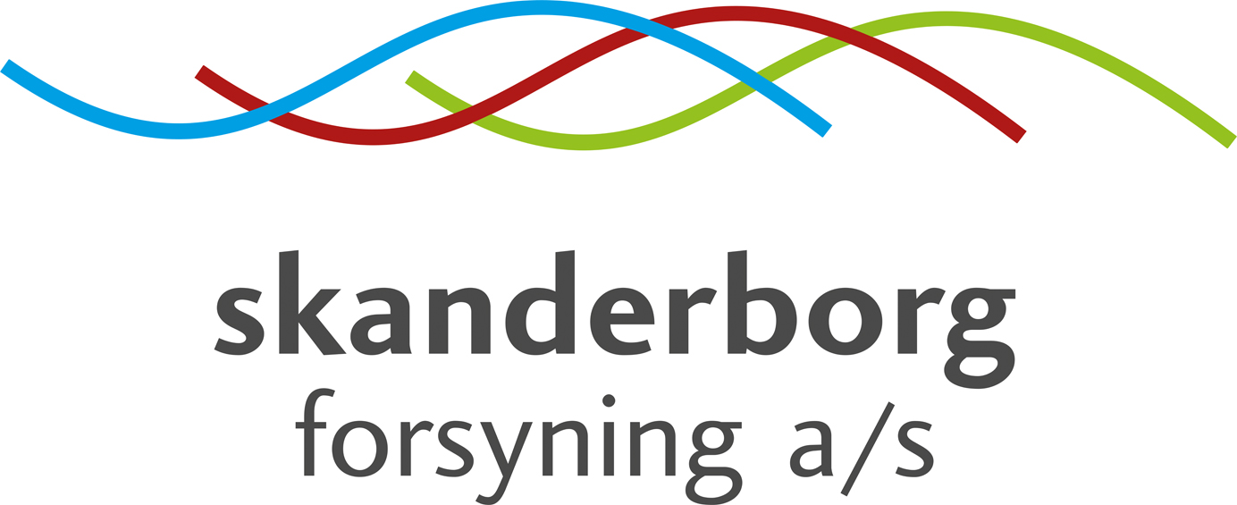 Logo Resized