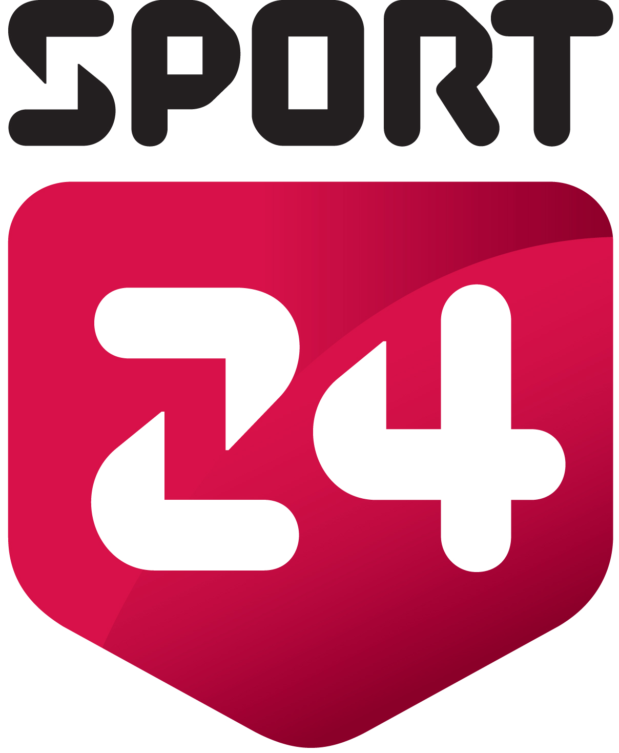 Sport 24 logo