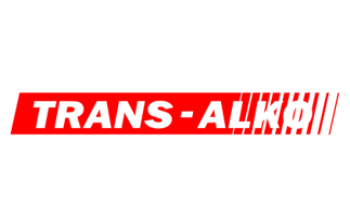 Trans-Alko logo