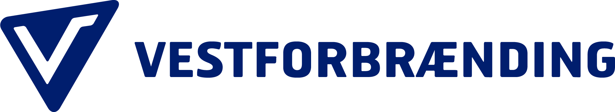 TOPdesk logo 1200x225 udenbaggrund