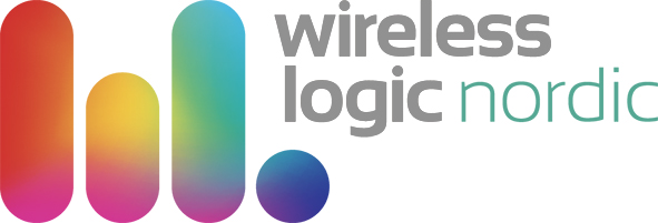Wireless Logic Nordic Group