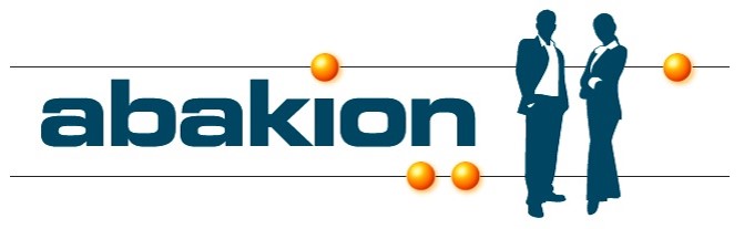 Abakion