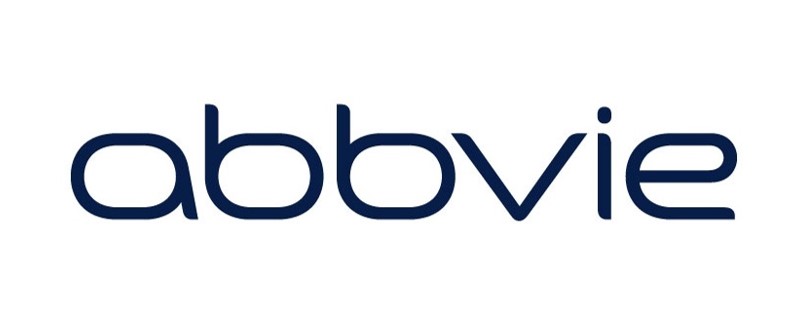 AbbVie