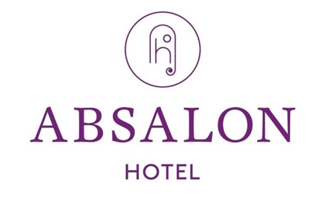 Absalon Hotel Group