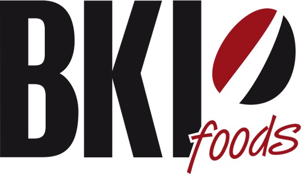 BKI foods