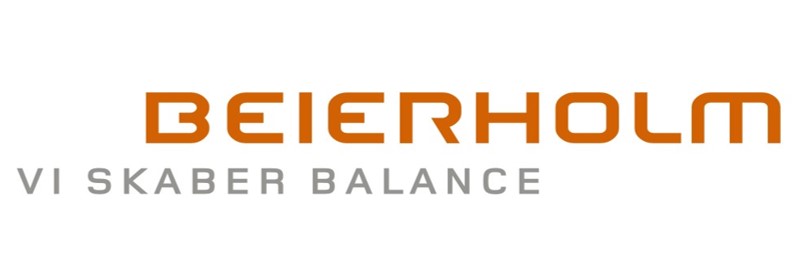 Beierholm job