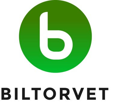 Biltorvet