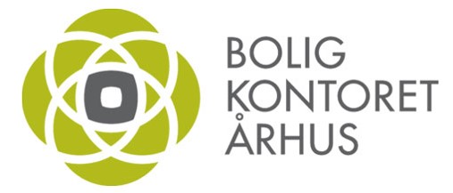 Boligkontoret Århus