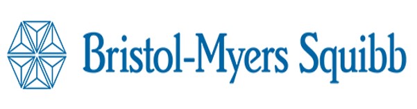 Bristol-Myers Squibb