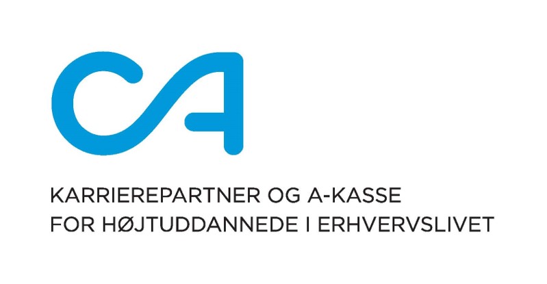 CA Karrierepartner & a-kasse