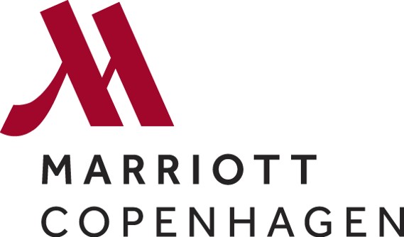 Copenhagen Marriott