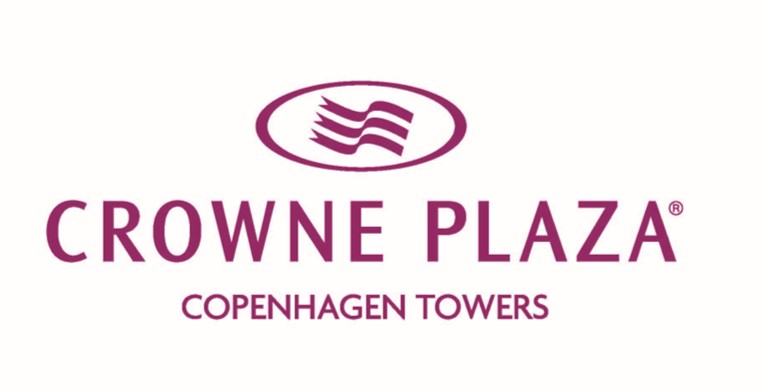 Crowne Plaza