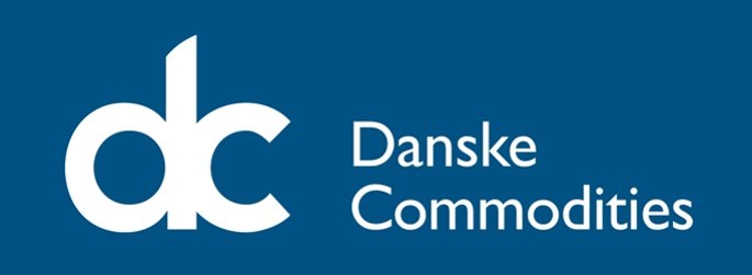 Danske Commodities