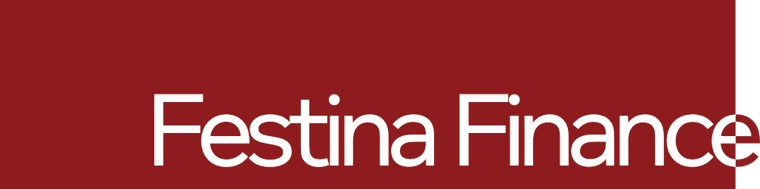 Festina Finance