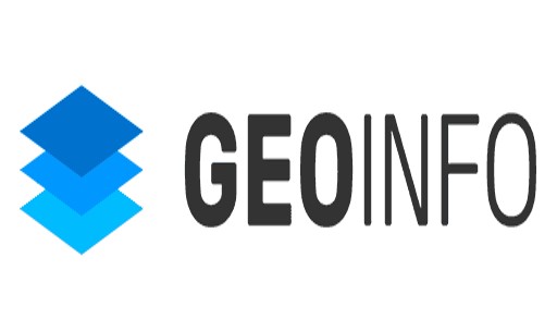 Geoinfo