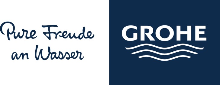 GROHE Northern Europe