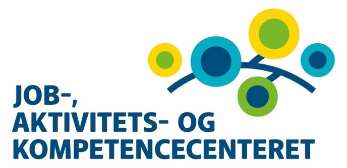 Job-, Aktivitets og Kompetencecenteret Gentofte Kommune