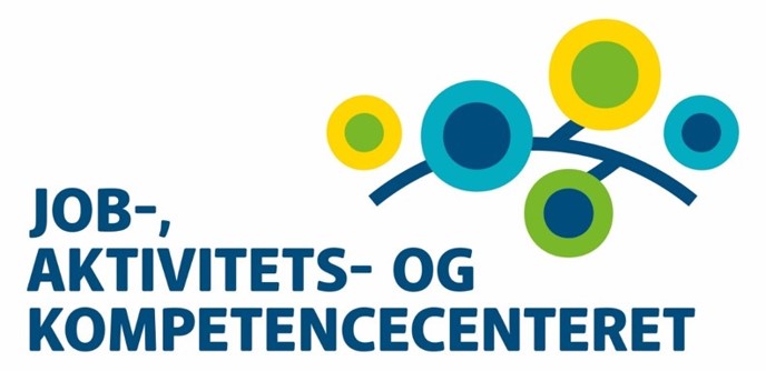 Job-, Aktivitets- og Kompetencecenteret