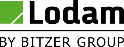 Lodam Electronics