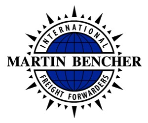 Martin Bencher Group