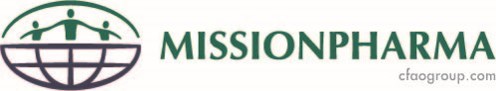 Missionpharma