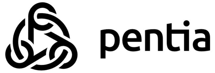 Pentia job