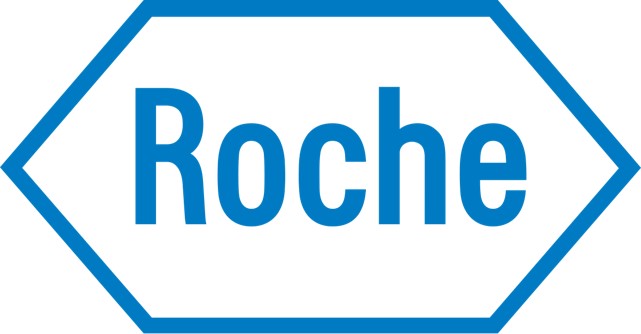 Roche Pharmaceuticals job