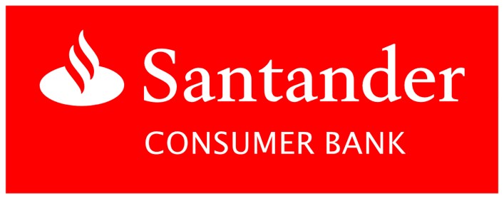 Santander Consumer Bank Denmark