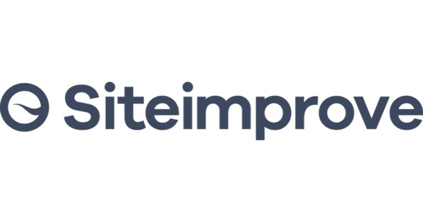 Siteimprove