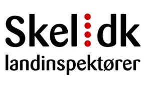 Skel.dk Landinspektører