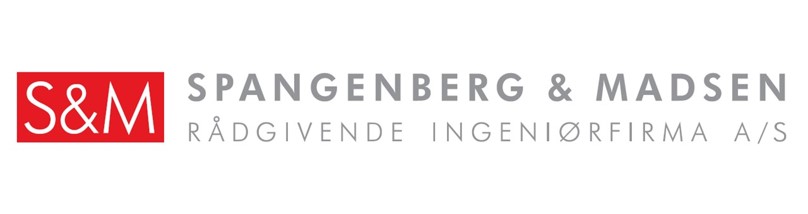 Spangenberg & Madsen Rådgivende Ingeniørfirma