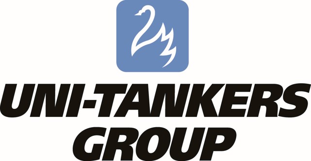 Uni Tankers Group