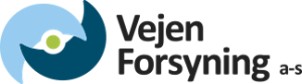 Vejen Forsyning