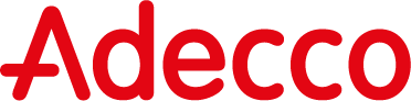 Adecco Danmark