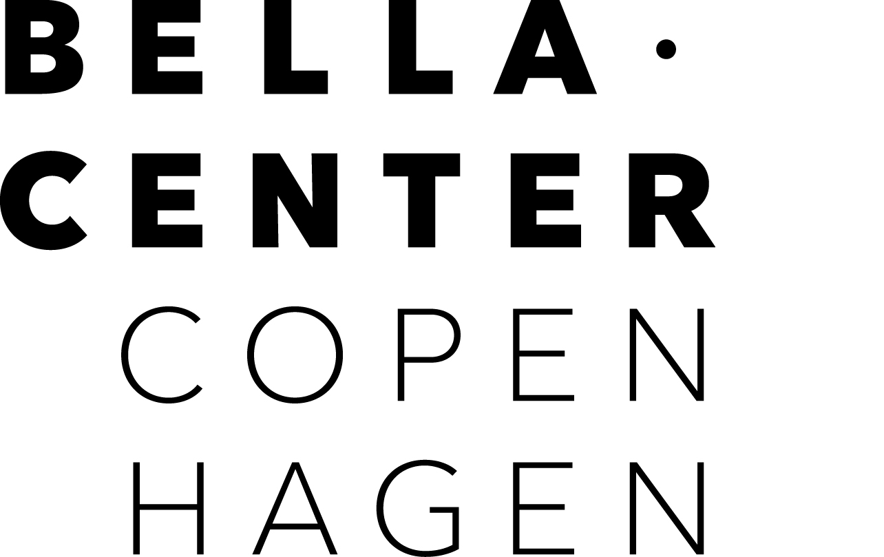 Bella Center Copenhagen (BCHG)