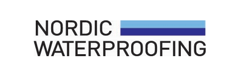 Nordic Waterproofing