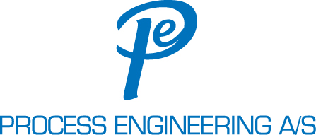 Process Engineering