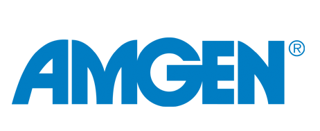 Amgen Denmark