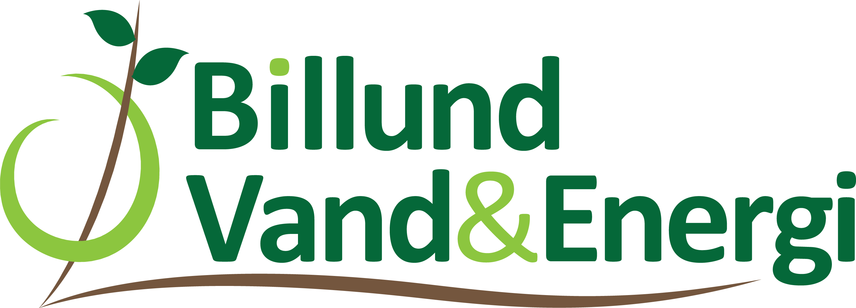 Billund Vand & Energi